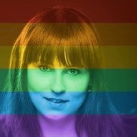 Magdalena Mazur-Milewska