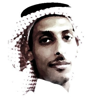 Ahmed Bin Jubair