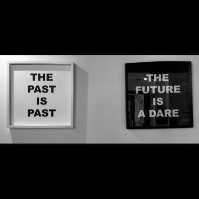 نوار الدغيشم