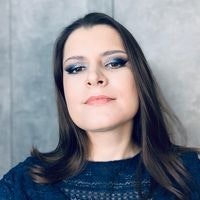 Вера Дидковская