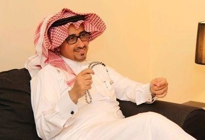 ماضي الماضي