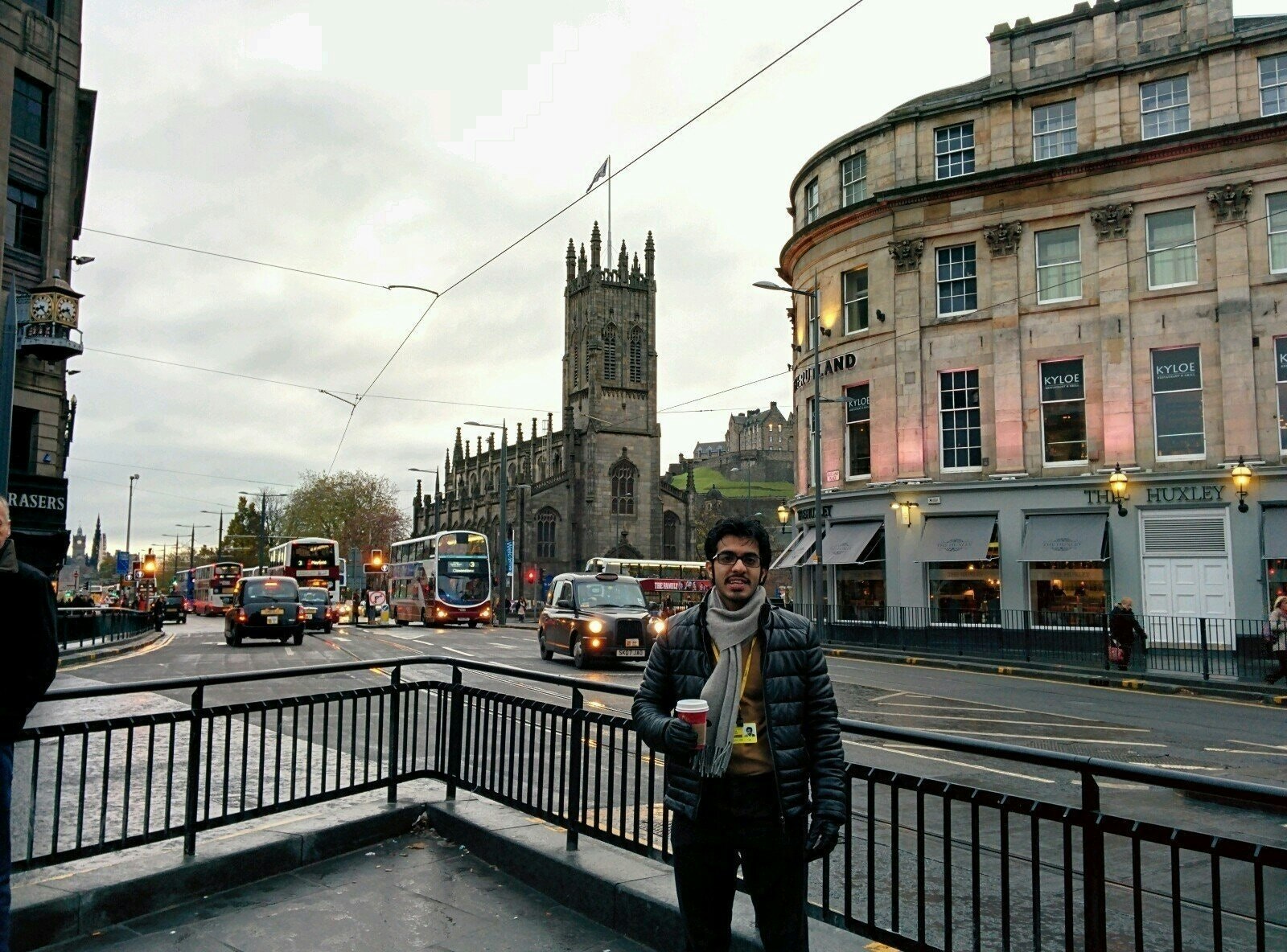 عبدالله الطخيس