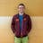 Zach Wright