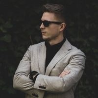 Grzegorz Smółkowski