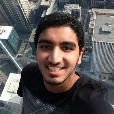 عَلي السّلطان