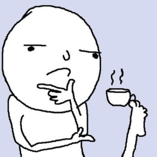 رَكاد الرشيد