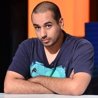 عبدالله الدريعان