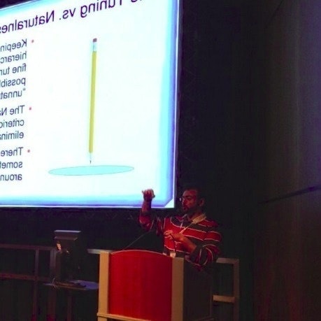 مَعين بن جنيد