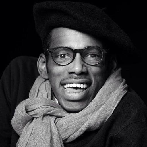 FayadH Alhaj فيَّاض