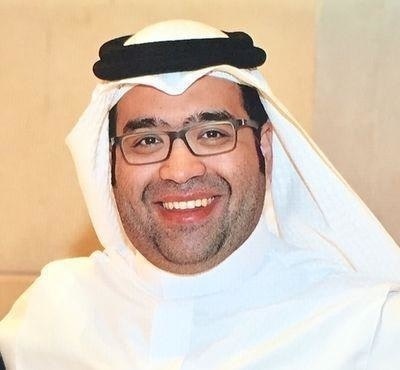 تركي يونس علي 