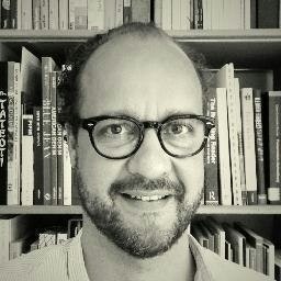 AndreasFeldenkirchen