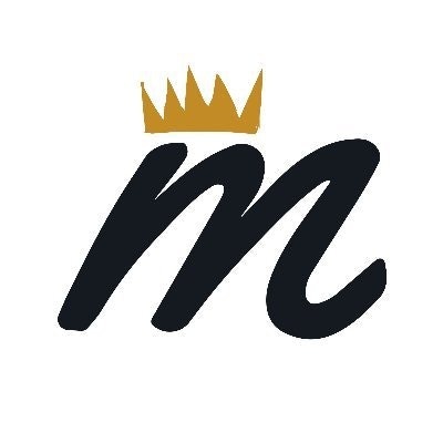 Melanated Excellence ™