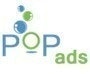 Pop Ads