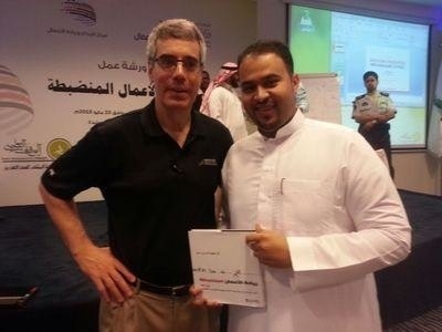 عبدالعزيز القرشي :)