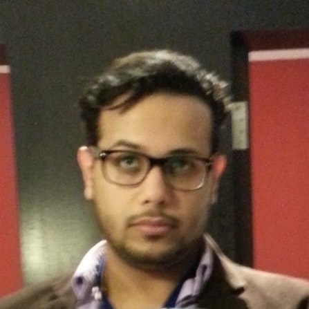 Abdullah Asiri