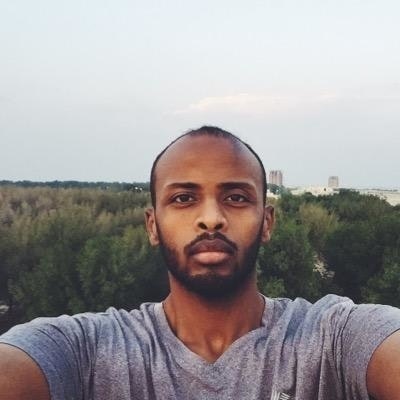 ฅʕ•ᴥ•ʔฅ ʕ •ᴥ•ʔฅʕ•ᴥ•ʔ