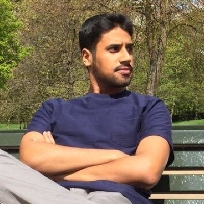 Almuhnnad AL-Musalam