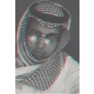 ☇ محَمد المحيش