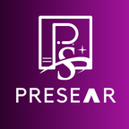 Presear Softwares PVT LTD