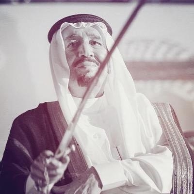 الجوهرة #بنت_سلمان