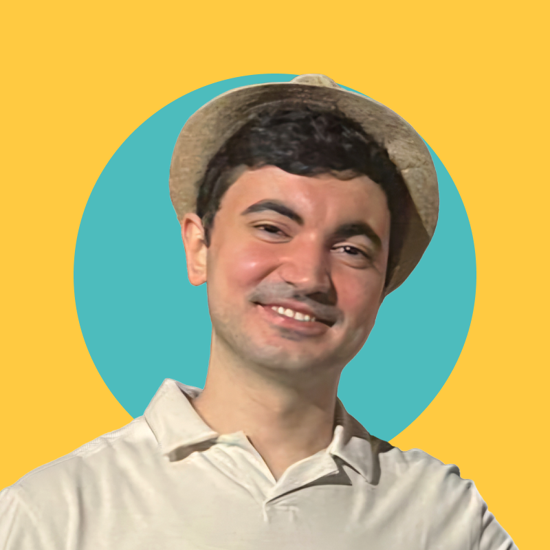 Zeynal Zeynalov