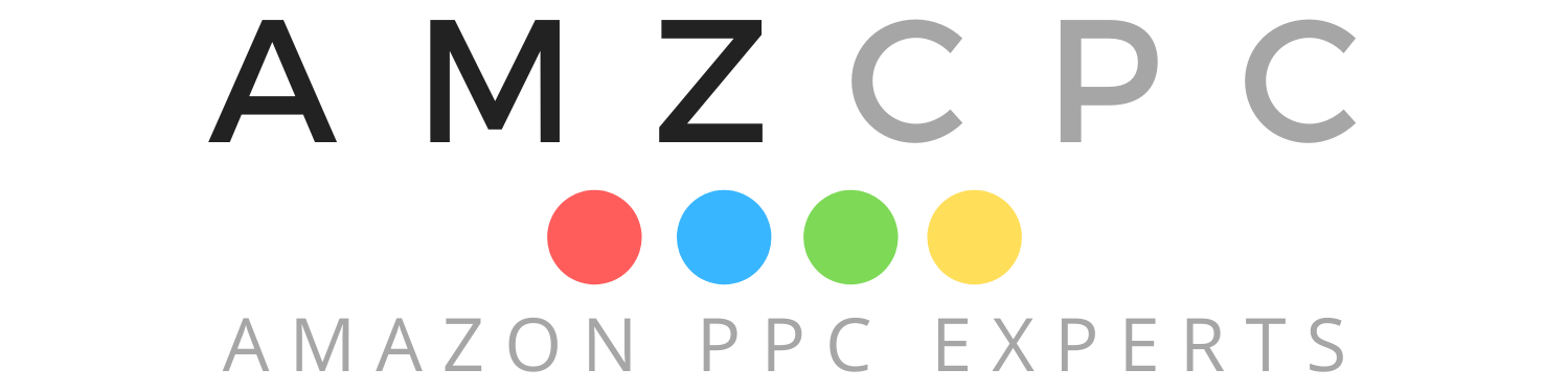 AmazonAdvertising Company