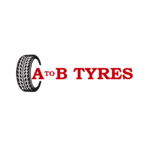 Buy Online Top Branded Car Tyres Ipswich