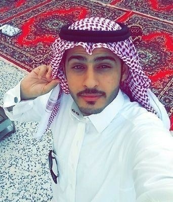 عبدالله عميش