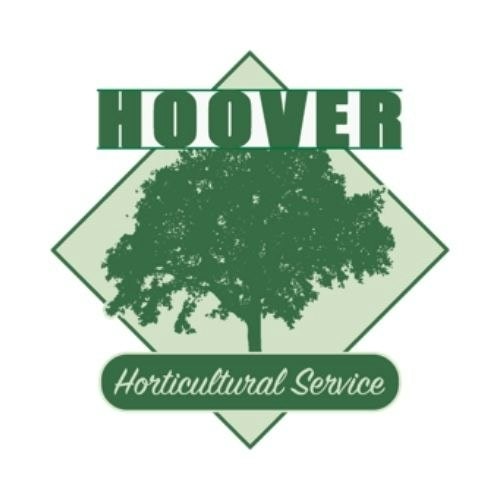 hoover horticulture