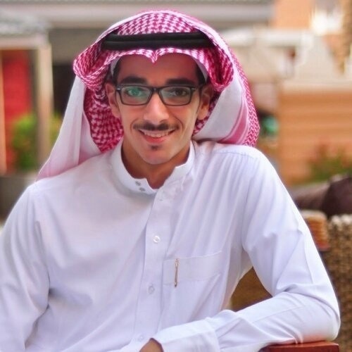 علي الطويرب