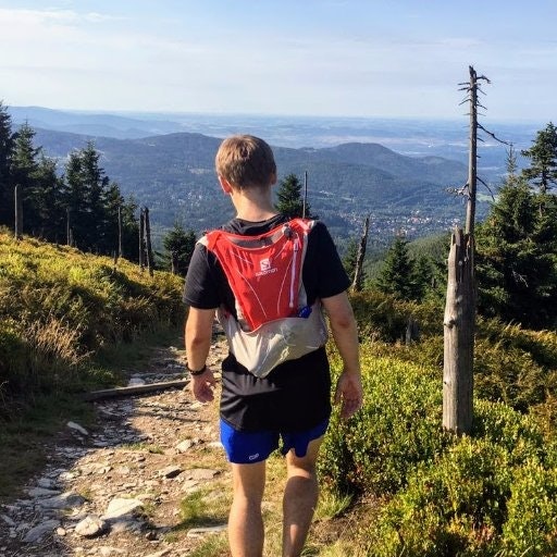 ær æ θ ʌ n k ə ‏