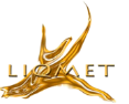 Liqmet Inc