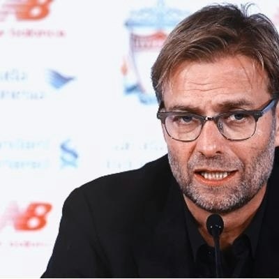 خالد الرشيد