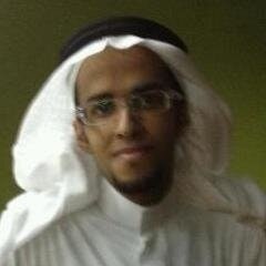 حسام بن عقيل