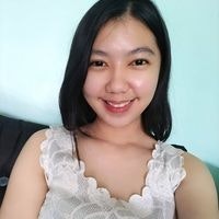 Rachel Anne S. Villapando