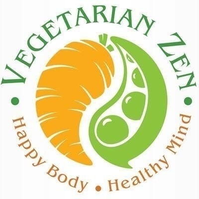 Vegetarian Zen