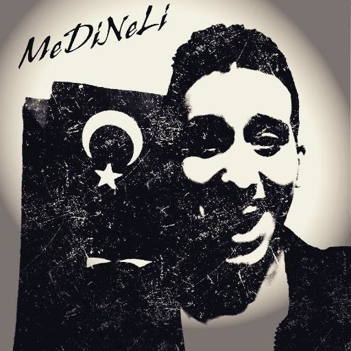 إبن المدينة