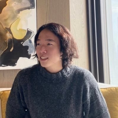 ふるかわしんや | yupの事業開発