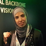 Abeer Albashiti