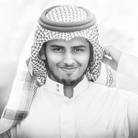 وليد الحربي