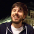 ProductHunt profile picture for @elisee