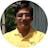 Tushar Jain