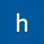 Hindi Alphabet