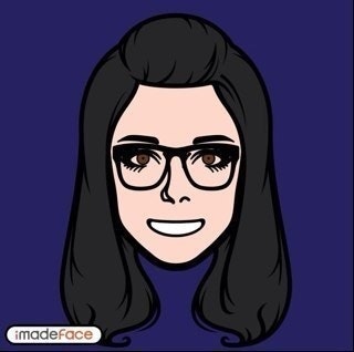 منيرة الدريهم