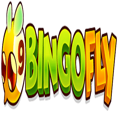 Bingo Fly