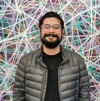 Diego Ivan Garcia Escobedo