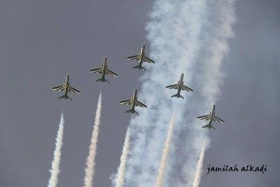 جميلة القاضي