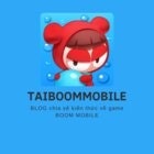 TAIBOOMMOBILE | BLOG chia sẻ kiến thức v
