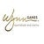 Wynn Games