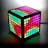 Abstract Foundry